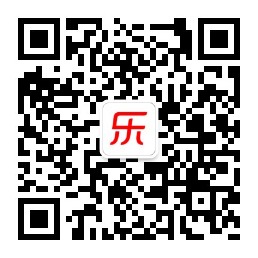 樂環(huán)科技logo