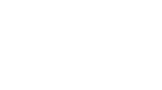 臺(tái)州網(wǎng)絡(luò)公司樂(lè)環(huán)